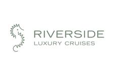 Northbound Rhine River 7-Night Riverside Luxury Cruise on the Riverside Debussy logo