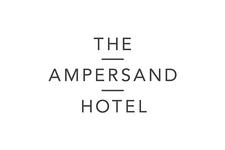 The Ampersand Hotel logo