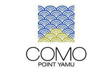 COMO Point Yamu logo