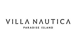 Villa Nautica logo