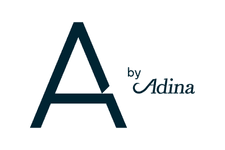 A by Adina Sydney logo