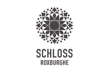 SCHLOSS Roxburghe, part of Destination by Hyatt logo