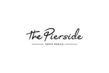 The Pierside Santa Monica logo