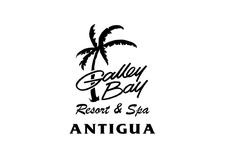 Galley Bay Resort & Spa logo