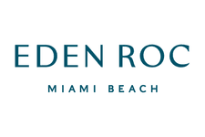 Eden Roc Miami Beach logo