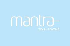 Mantra Twin Towns Coolangatta logo