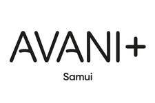 Avani+ Samui Resort logo