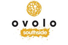 Ovolo Southside logo