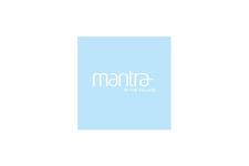 Mantra in the Village Port Douglas logo