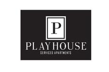 Playhouse Apartments logo