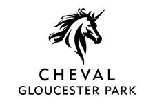 Cheval Gloucester Park logo