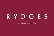 Rydges North Sydney logo