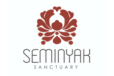 Seminyak Sanctuary Villa logo