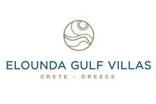 Elounda Gulf Villas logo