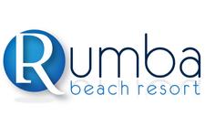 Rumba Beach Resort logo