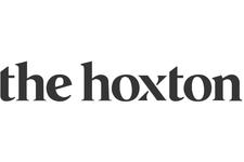 The Hoxton, Poblenou logo