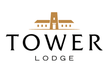 Tower Lodge logo