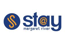 Stay Margaret River logo