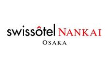 Swissôtel Nankai Osaka logo