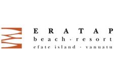 Eratap Beach Resort logo