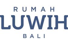 Rumah Luwih Bali, an IHG Hotel logo