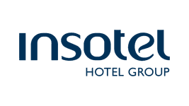 Insotel Fenicia Prestige Suites & Spa logo