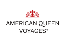 USA: 9-Day Mississippi River Steamboat Sailing Experience with Pre-Cruise Stay, Shore Excursions & All-Inclusive Onboard Dining logo