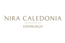 Nira Caledonia logo