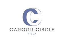 Canggu Circle Villa logo
