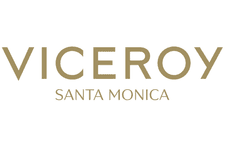 Viceroy Santa Monica 2019 logo