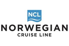 Tokyo 2022: 8-Night Norwegian Cruise Line  logo