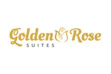 Golden Rose Suites logo