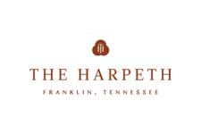 The Harpeth Franklin Downtown, Curio Collection by Hilton logo
