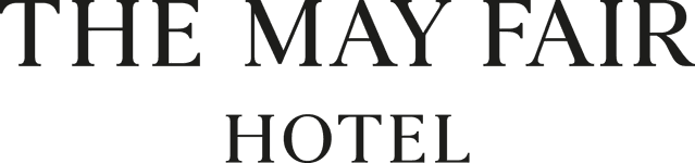 The May Fair Hotel logo