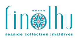 Finolhu, a Seaside Collection Resort logo
