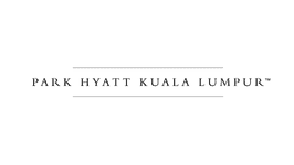 Logo de Park Hyatt Kuala Lumpur