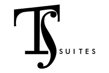 TS Suites 2020 logo