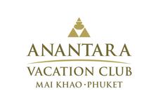 Anantara Vacation Club Mai Khao Phuket logo