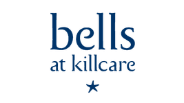 Bells at Killcare Boutique Hotel, Restaurant & Spa logo
