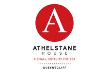 Athelstane House logo