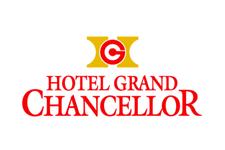 Hotel Grand Chancellor Hobart logo