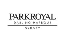 PARKROYAL Darling Harbour, Sydney logo