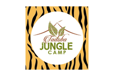 Tadoba Jungle Camp logo