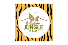 Tadoba Jungle Camp logo