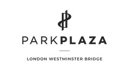 Park Plaza London Westminster Bridge logo