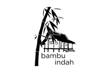 Bambu Indah logo