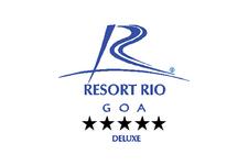 Resort Rio 2019 logo