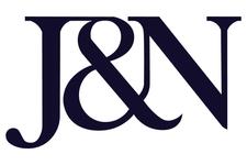 Jack & Newell Holiday Apartments logo