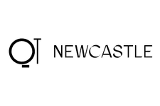 QT Newcastle logo