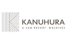 Kanuhura Maldives logo